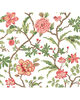 Kravet Wallcovering W4409 73