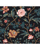 Kravet Wallcovering W4409 819