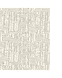 Kravet Design Wallcovering W4410 11 by   