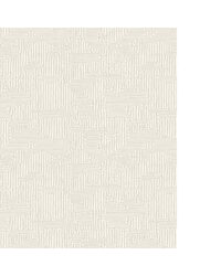 Kravet Design Wallcovering W4410 1101 by   