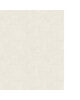 Kravet Wallcovering W4410 1101