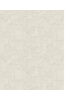 Kravet Wallcovering W4410 11