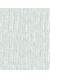 Kravet Design Wallcovering W4410 15 by   