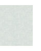 Kravet Wallcovering W4410 15