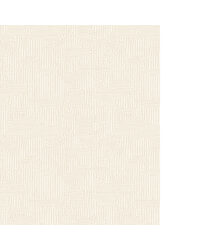 Kravet Design Wallcovering W4410 16 by   