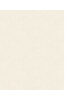 Kravet Wallcovering W4410 16
