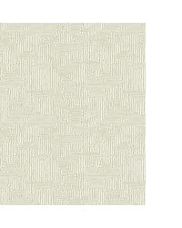 Kravet Design Wallcovering W4410 30 by   