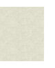 Kravet Wallcovering W4410 30