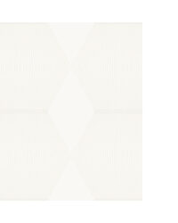 Kravet Design Wallcovering W4411 1 by   