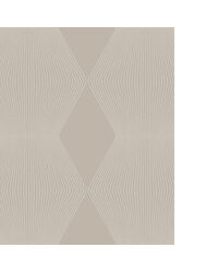 Kravet Design Wallcovering W4411 106 by   