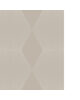 Kravet Wallcovering W4411 106