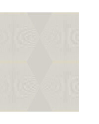 Kravet Design Wallcovering W4411 11 by   