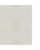 Kravet Wallcovering W4411 11
