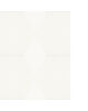 Kravet Wallcovering W4411 1
