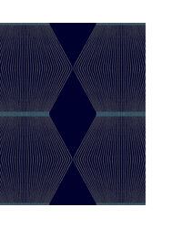 Kravet Design Wallcovering W4411 50 by   