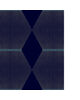 Kravet Wallcovering W4411 50