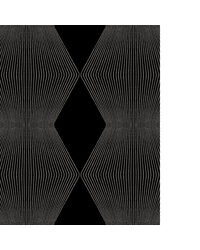 Kravet Design Wallcovering W4411 8 by   