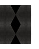 Kravet Wallcovering W4411 8