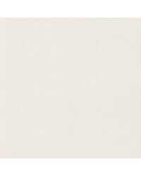 Kravet Design Wallcovering W4412 1 by  Kravet Wallcovering 