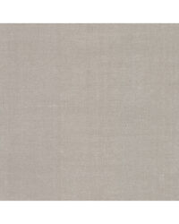 Kravet Design Wallcovering W4412 11 by  Kravet Wallcovering 