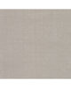 Kravet Wallcovering W4412 11