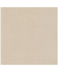 Kravet Design Wallcovering W4412 16 by  Kravet Wallcovering 