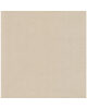 Kravet Wallcovering W4412 16