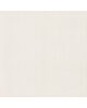 Kravet Wallcovering W4412 1