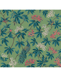 Kravet Design Wallcovering W4413 335 by   