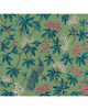 Kravet Wallcovering W4413 335