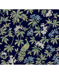 Kravet Design Wallcovering W4413 50 by   