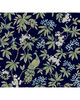 Kravet Wallcovering W4413 50
