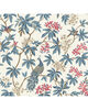 Kravet Wallcovering W4413 517