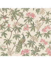 Kravet Design Wallcovering W4413 73 by   