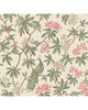 Kravet Wallcovering W4413 73