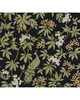 Kravet Wallcovering W4413 830