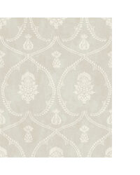 Kravet Design Wallcovering W4414 11 by   
