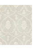 Kravet Wallcovering W4414 11