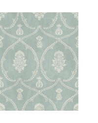 Kravet Design Wallcovering W4414 13 by   