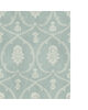 Kravet Wallcovering W4414 13