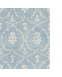 Kravet Design Wallcovering W4414 15 by   