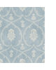 Kravet Wallcovering W4414 15