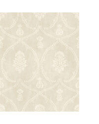 Kravet Design Wallcovering W4414 16 by   