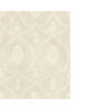 Kravet Wallcovering W4414 16