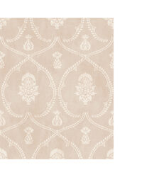 Kravet Design Wallcovering W4414 17 by   
