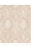 Kravet Wallcovering W4414 17