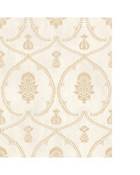 Kravet Design Wallcovering W4414 4 by   