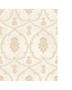 Kravet Wallcovering W4414 4
