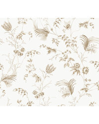 Kravet Design Wallcovering W4415 106 by   