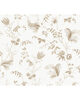 Kravet Wallcovering W4415 106